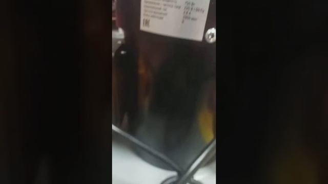 Стружкоотсос Кратон DC-01M (750 Вт) / 4 01 11 006 смотреть онлайн