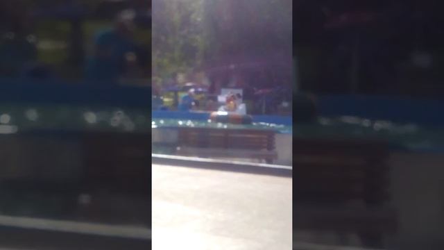 В городе Ржеве. смотреть онлайн