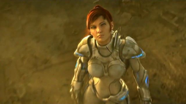 It's Just A Video Game "Это просто игра" смотреть онлайн