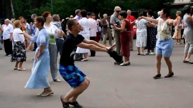Странные танцы. Strange dances смотреть онлайн
