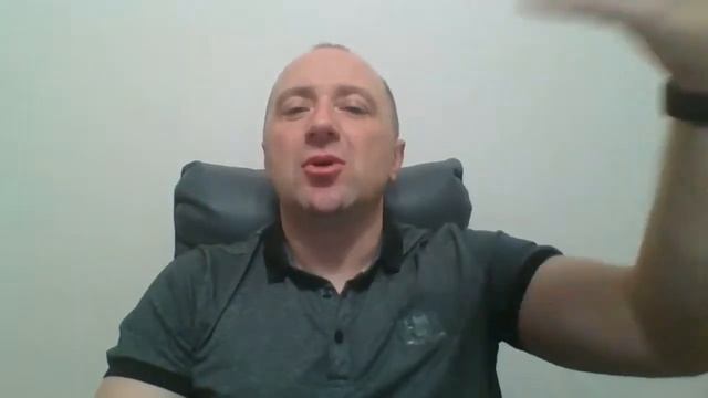 ЧТО ТАКОЕ ВИБРАЦИОННОЕ СООТВЕТСТВИЕ – Михаил Агеев смотреть онлайн