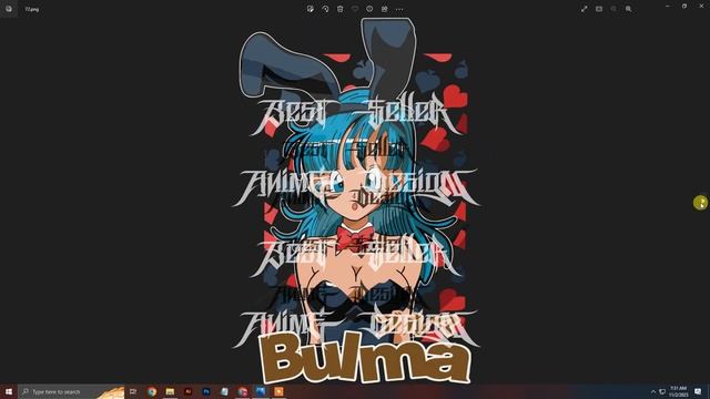 BEST SELLER ANIME BUNDLE смотреть онлайн