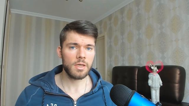 БРОСИЛА ДЕВУШКА? УЛЫБАЙСЯ! смотреть онлайн