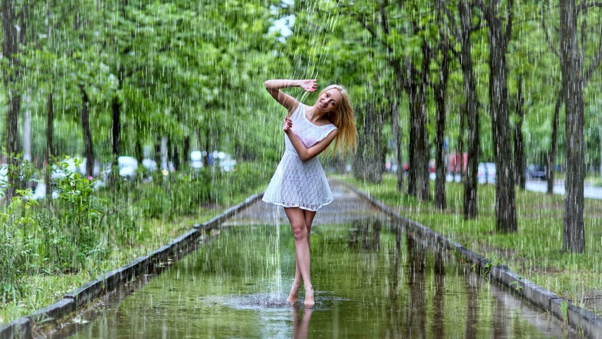 Это летний дождь смотреть онлайн