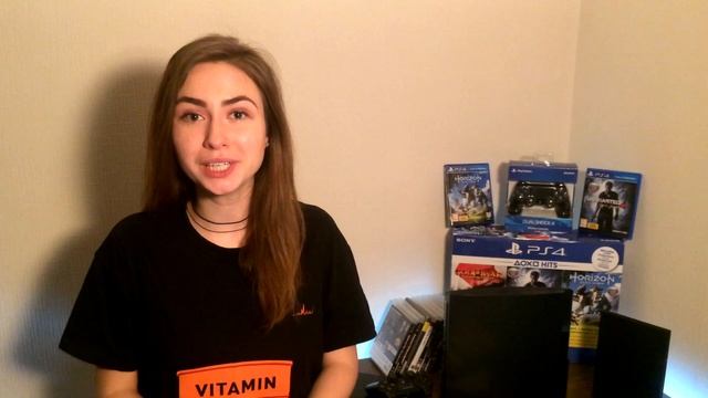 *****Выбрать PS3 в 2018: какую купить? // Choose PS3 in 2018: which one to buy? смотреть онлайн