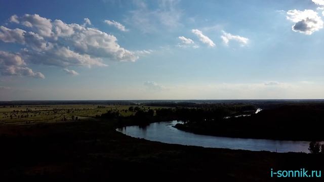 Железнодорожные пути - толкование сонника смотреть онлайн