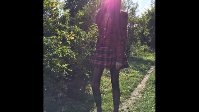 ?⚡✨Как друг в коме по астралу путешествовал: явление во сне, история жизни про изменение реальности