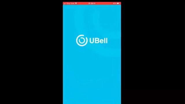 Solar Wifi Low Powered Bullet Outdoor IP Camera Unboxing, Setup & Configuration