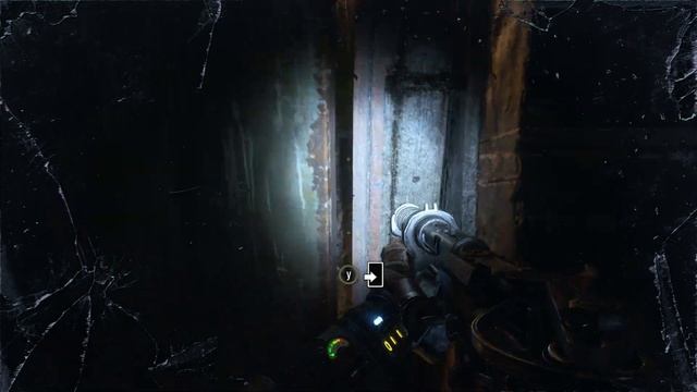 Смотрим RTX в MINECRAFT и тестируем RTX2070 смотреть онлайн