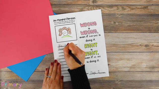Respect Activities for Big Kids: Grades 3 5 смотреть онлайн