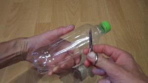 КАК СДЕЛАТЬ КОМАРА. Фигурка. Миниатюрный комар. Поделки своими руками.