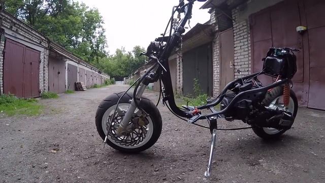 Vlog #7 Жига и джог смотреть онлайн