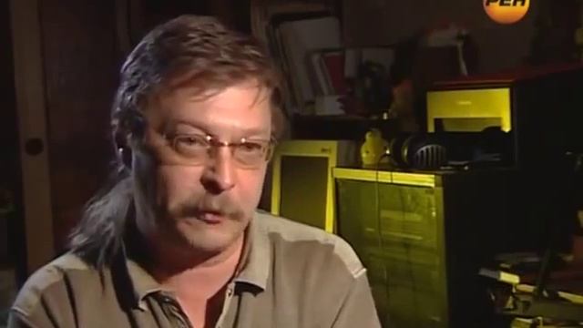 День секретных территорий 5 Заговор павших 10 05 2013 смотреть онлайн