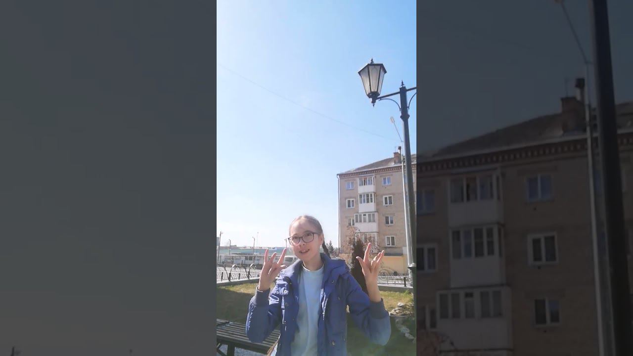 ты как человек павук☺️❤️ смотреть онлайн