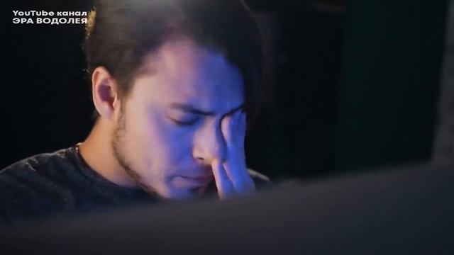 Многие не дойдут до земли будущего смотреть онлайн