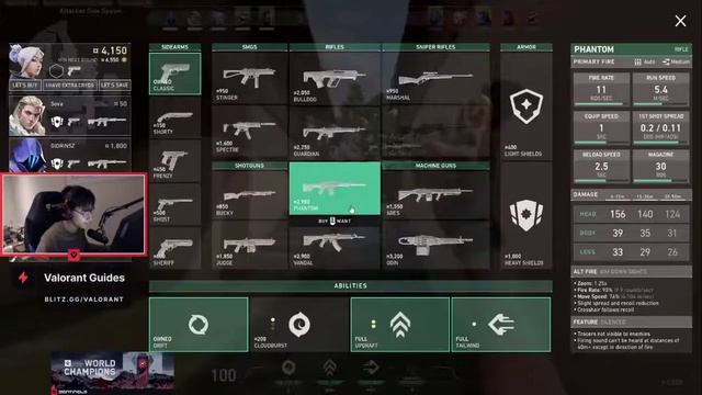 Tips to play on High Ping Ft TenZ смотреть онлайн