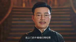 Жгучая любовь 1 сезон 21 серия