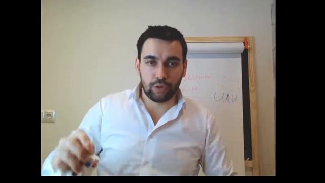 какие фары включать в тоннеле смотреть онлайн