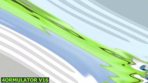 (PARODY) DIFFERENT GREEK Gummy Bear Gummibär Song | SUPER Cool Visual AND Audio Effects EDIT