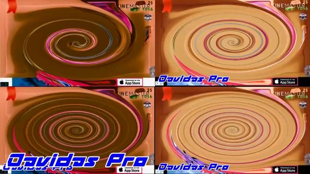 Prewiew 2 Kick The Buddy Effects Powers Fourparison смотреть онлайн