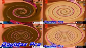 Prewiew 2 Kick The Buddy Effects Powers Fourparison