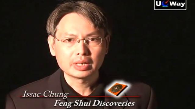 Feng Shui Discoveries 7 смотреть онлайн
