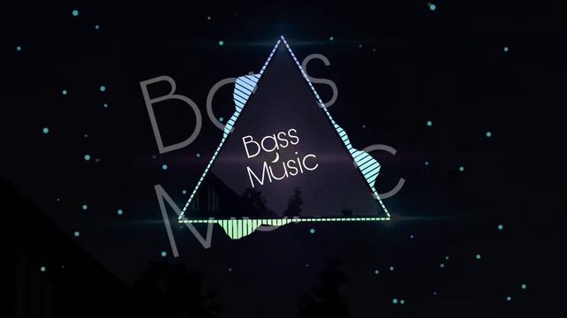 Goro - Дорогу молодым REMIX(Bass Boosted) смотреть онлайн