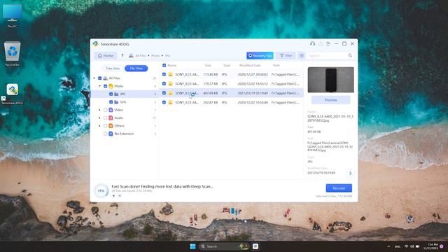 RAW DRIVE | How To Fix CHKDSK Is Not Available For RAW Drives Issue?[Windows 10/11]