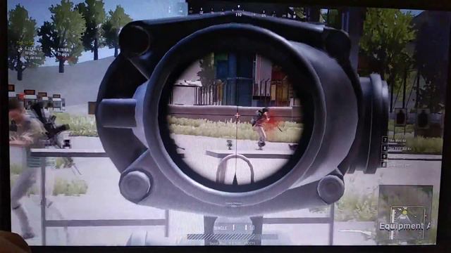 upload packet loss issue of pubg! смотреть онлайн