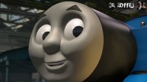 Thomas The Train 2023 - Coffin Dance Song (Cover)