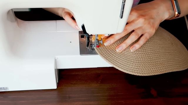 ИЗ ВЕРЁВОК СДЕЛАЛА ТАКОЕ!!! ? ТЫ ЗАХОЧЕШЬ ЭТО ПОВТОРИТЬ ? смотреть онлайн