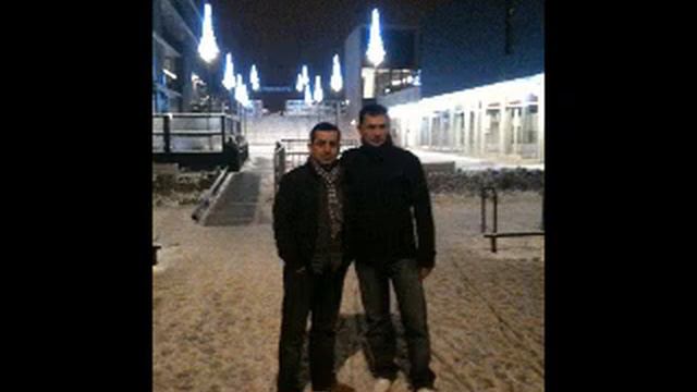 eyub ali смотреть онлайн