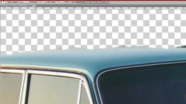 инструмент лассо уроки фаташопа смотреть онлайн
