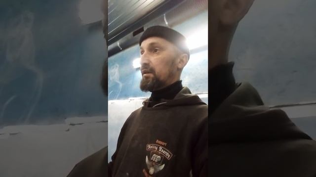 подготовка к покраске ваз 2114 аэрография капот ваз 2110 терминатор смотреть онлайн