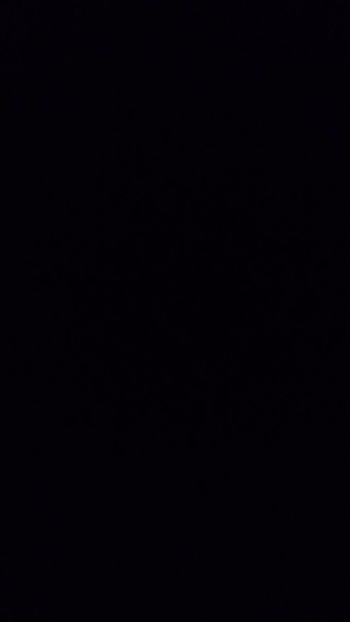 софты в катке