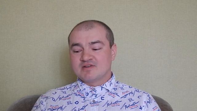 Изучаем Джйотиш Астрологию Хозяин 1 дома в 7 доме смотреть онлайн