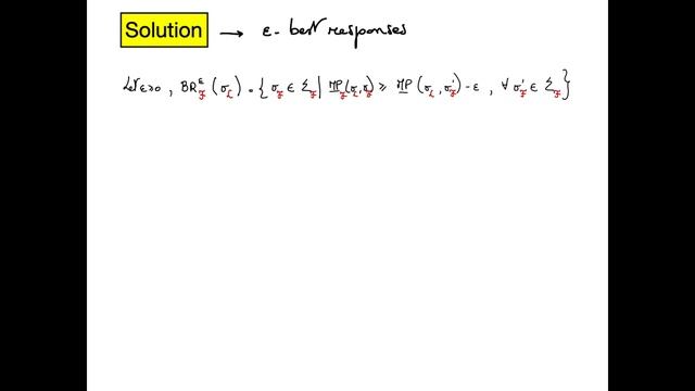 C4.E — The Adversarial Stackelberg Value in Quantitative Games смотреть онлайн
