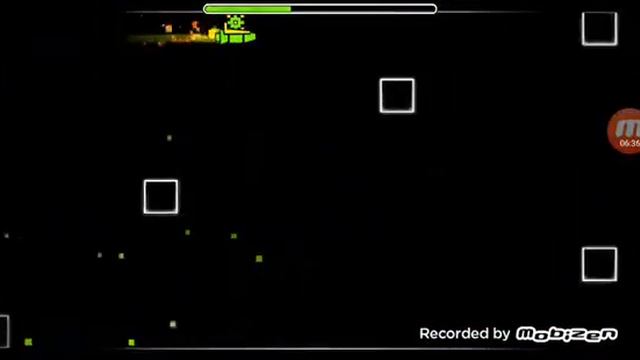 Brawl Stars/geometry dash/clash royale смотреть онлайн