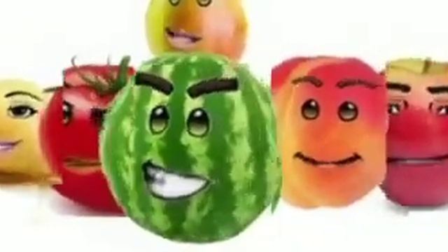 фрукты поздравляю с днём рождения, смешно прикол 2023 смотреть онлайн