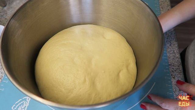 Технотренды для современного дома