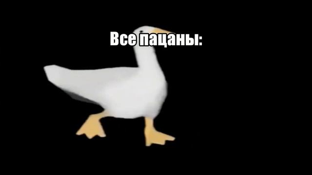 Я: ложусь спать смотреть онлайн