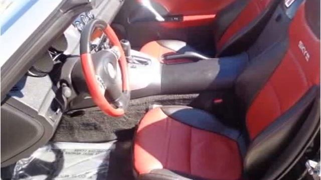 2008 Saturn Sky Used Cars Liberal KS смотреть онлайн