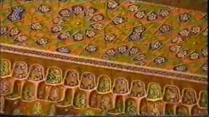 Og‘abek Sobirov - Qaradingiz qo'ydingiz Retro qo'shiq