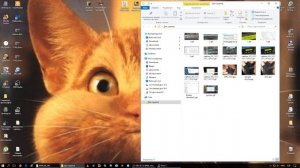 OMSI 2. Настройка голосового информатора методом тыка