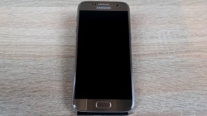 Безопасный режим на Самсунге: как включить или выключить?