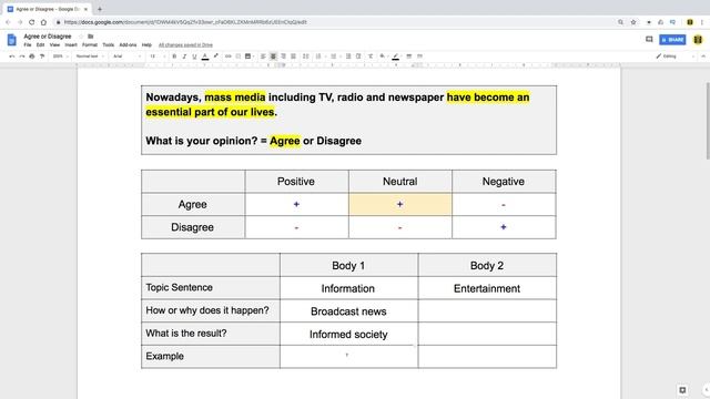 How to think of what to write for PTE Academic Essays смотреть онлайн