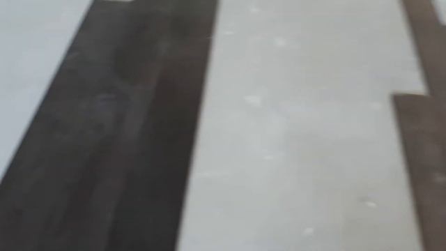Монтаж щитового паркета и инженерной доски!!! S=505м2 смотреть онлайн