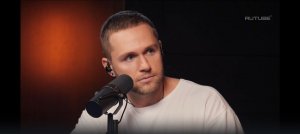 Влад Соколовский в гостях «МузЛофт-Подкаста»  - 28 августа в 15:00!