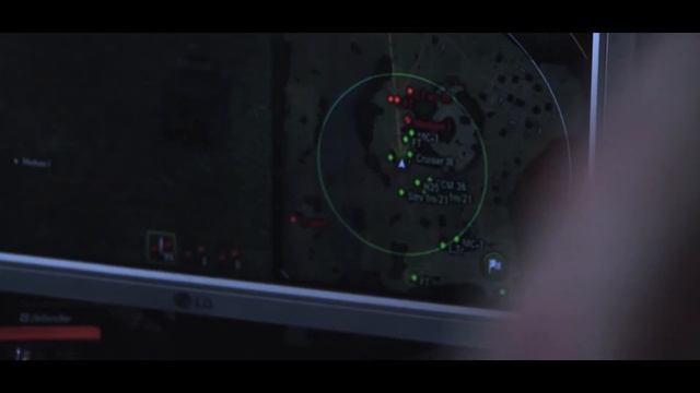 Артха́ус к сессии смотреть онлайн