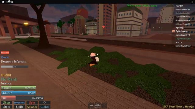 (ALL CODES) How to get ALL SWORDS AND ACCESSORIES in Ro Force l Roblox Ro Force смотреть онлайн